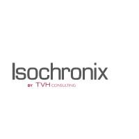Isochronix by TVH Consulting