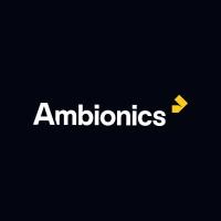 Ambionics