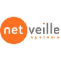 Net-Veille Systems