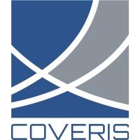 COVERIS