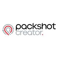 PackshotCreator