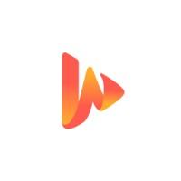 Wister