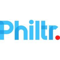 Philtr.fr