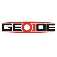 GEOIDE Crypto&Com