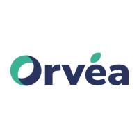 Orvéa