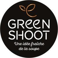 GreenShoot