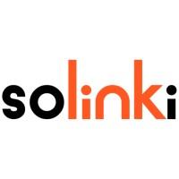 solinki