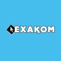 EXAKOM