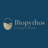 BIOPYTHOS