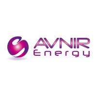 AVNIR Energy