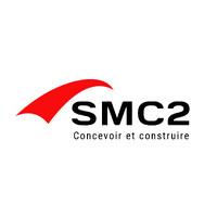 SMC2 - Sport and Leisure Construction