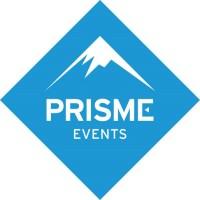 Prisme Events