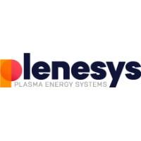 Plenesys