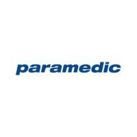 PARAMEDIC