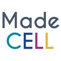 MadeCELL
