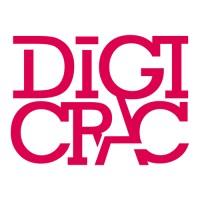 Digicrac / Digital Evaluation
