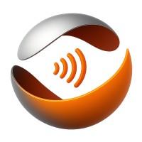 Smart Technology Services