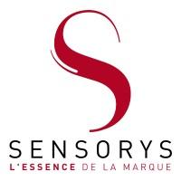 SENSORYS