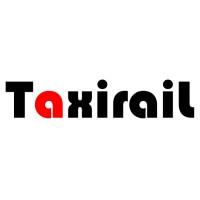 TAXIRAIL