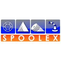 SPOOLEX