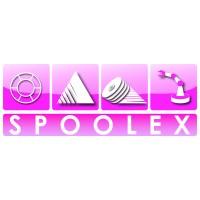 SPOOLEX