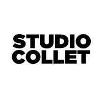 Studio Collet