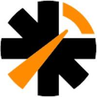 FleetNote