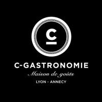 C-GASTRONOMIE