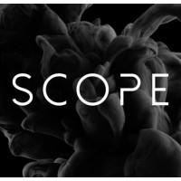 SCOPE - Creative Digital Works