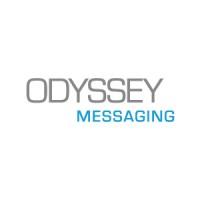 ODYSSEY MESSAGING France