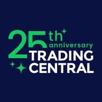 Trading Central