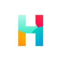 Hubl