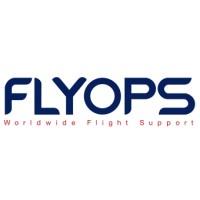 FLYOPS