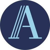 ASTORIA FINANCE