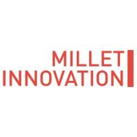 Millet Innovation