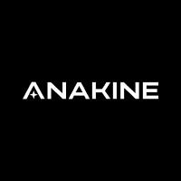 Anakine.io