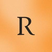 Resilience Gastroenterology (Guty)