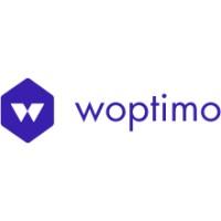 Woptimo International