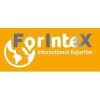 ForInteX