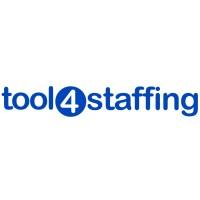 Tool4staffing