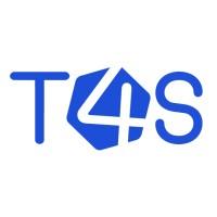 Tool4staffing