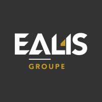 EALIS GROUPE