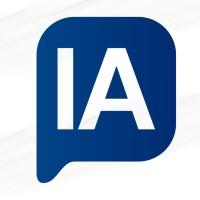 Webdentiste - DentalCall IA