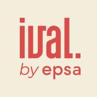 IVAL, L'autre vision de l'immobilier