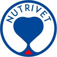 SAS Nutrivet Groupe