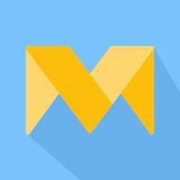 Movecool