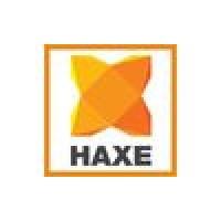 Haxe Foundation