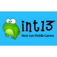 int13