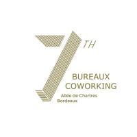 Le Seven Coworking |  7th
