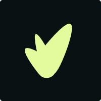 Tulyp